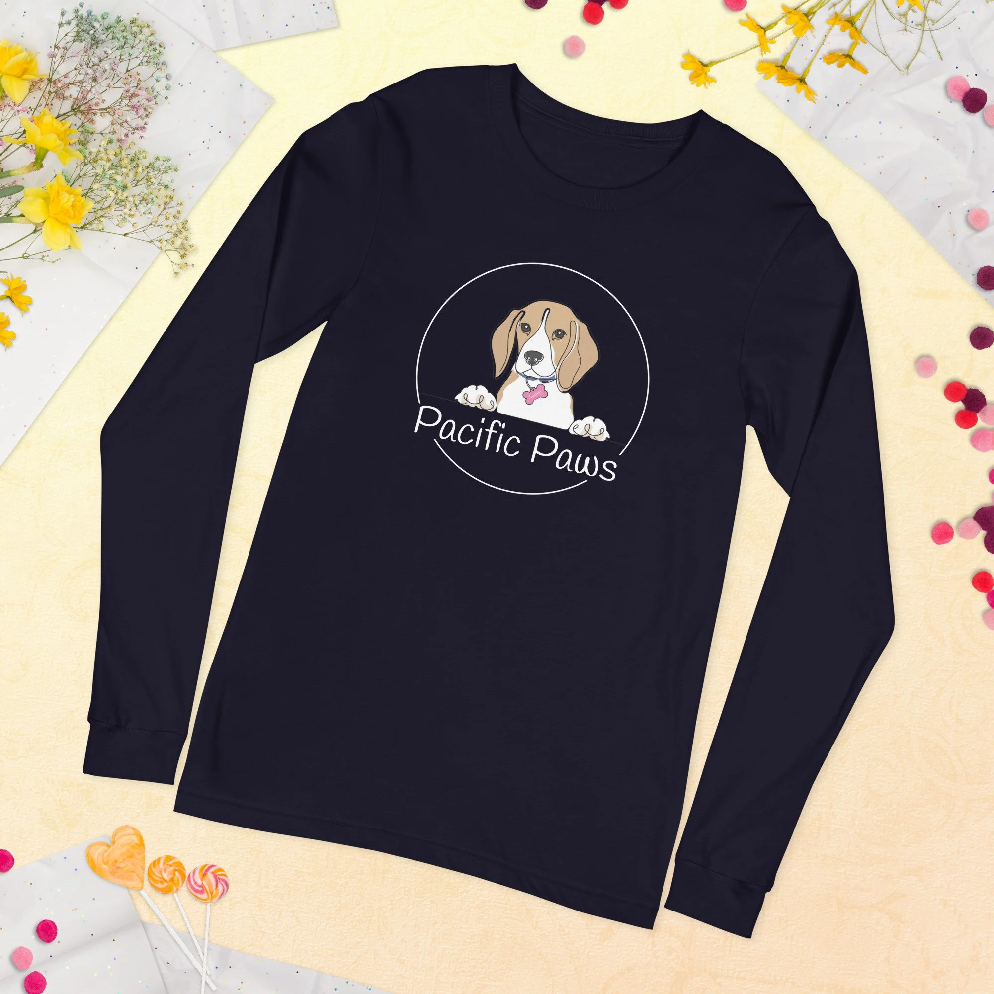 unisex-long-sleeve-tee-navy-front-6a19b8e5a87a7.jpg