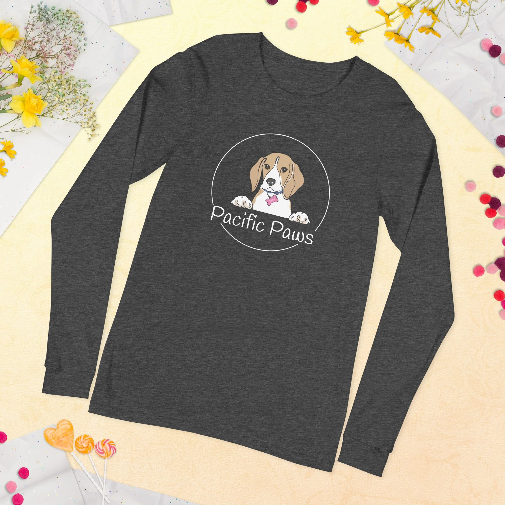 unisex-long-sleeve-tee-dark-grey-heather-front-6a19b8e5b29fc.jpg