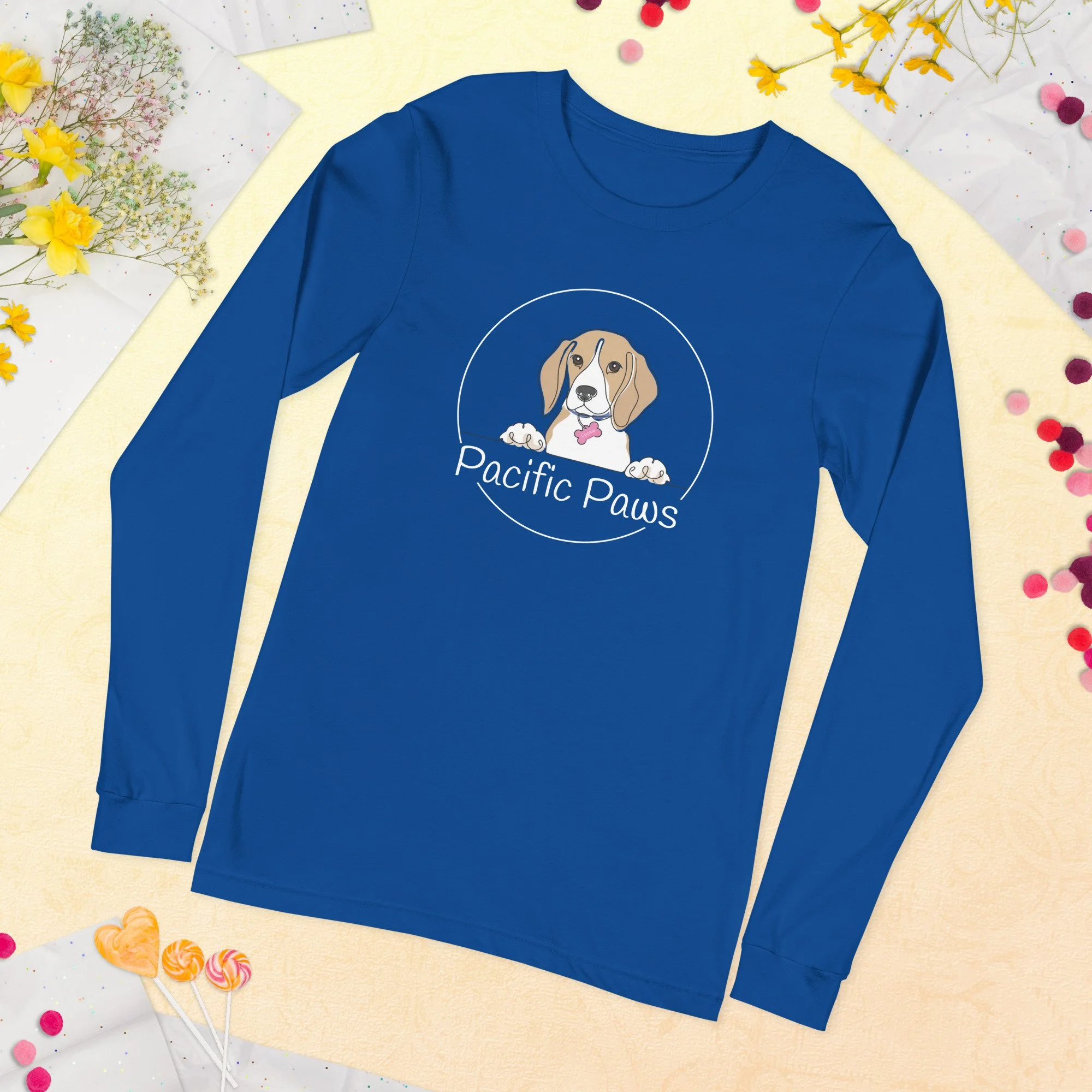 unisex-long-sleeve-tee-true-royal-front-6a19b8e5b6a3a.jpg