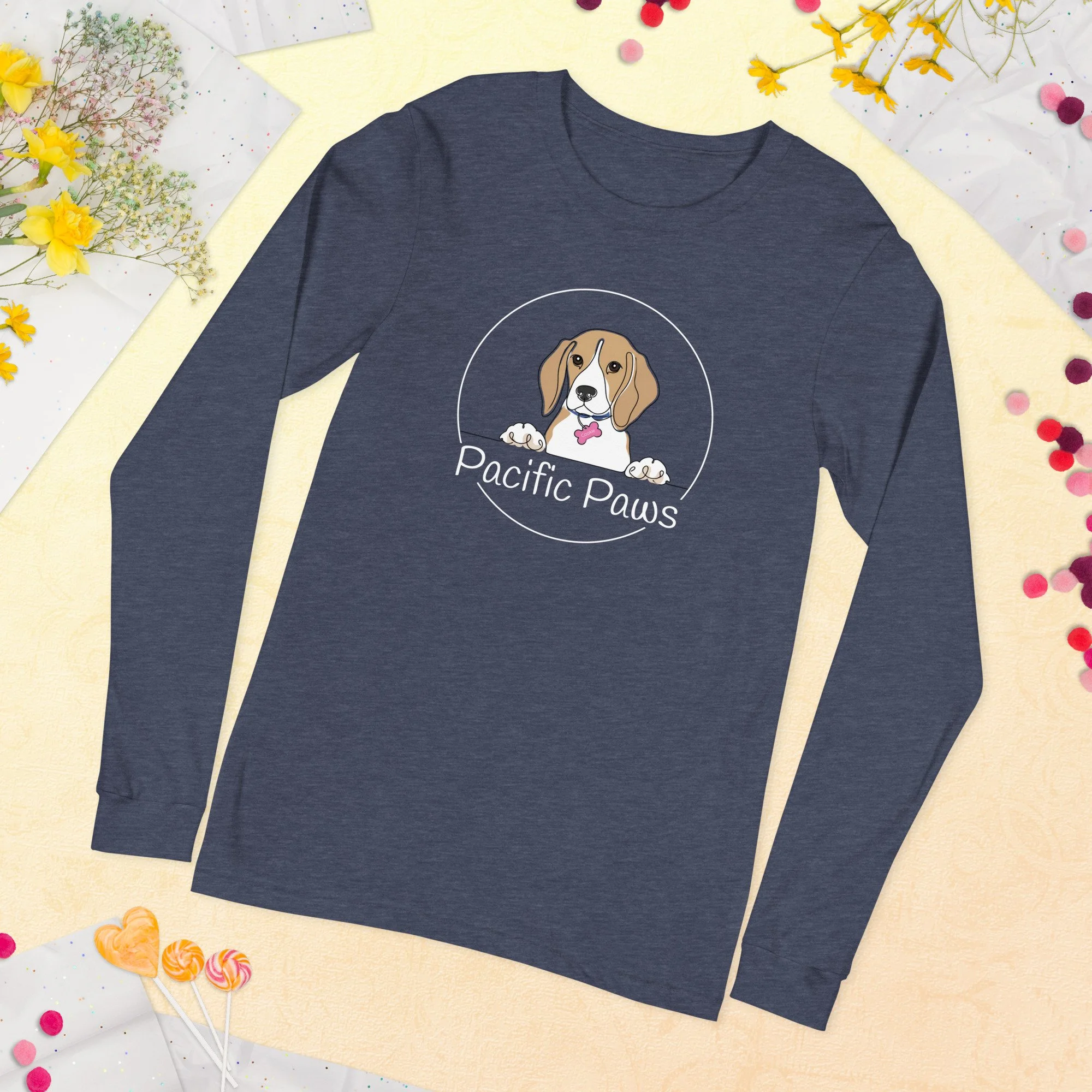unisex-long-sleeve-tee-heather-navy-front-6a19b8e5bbad3.jpg