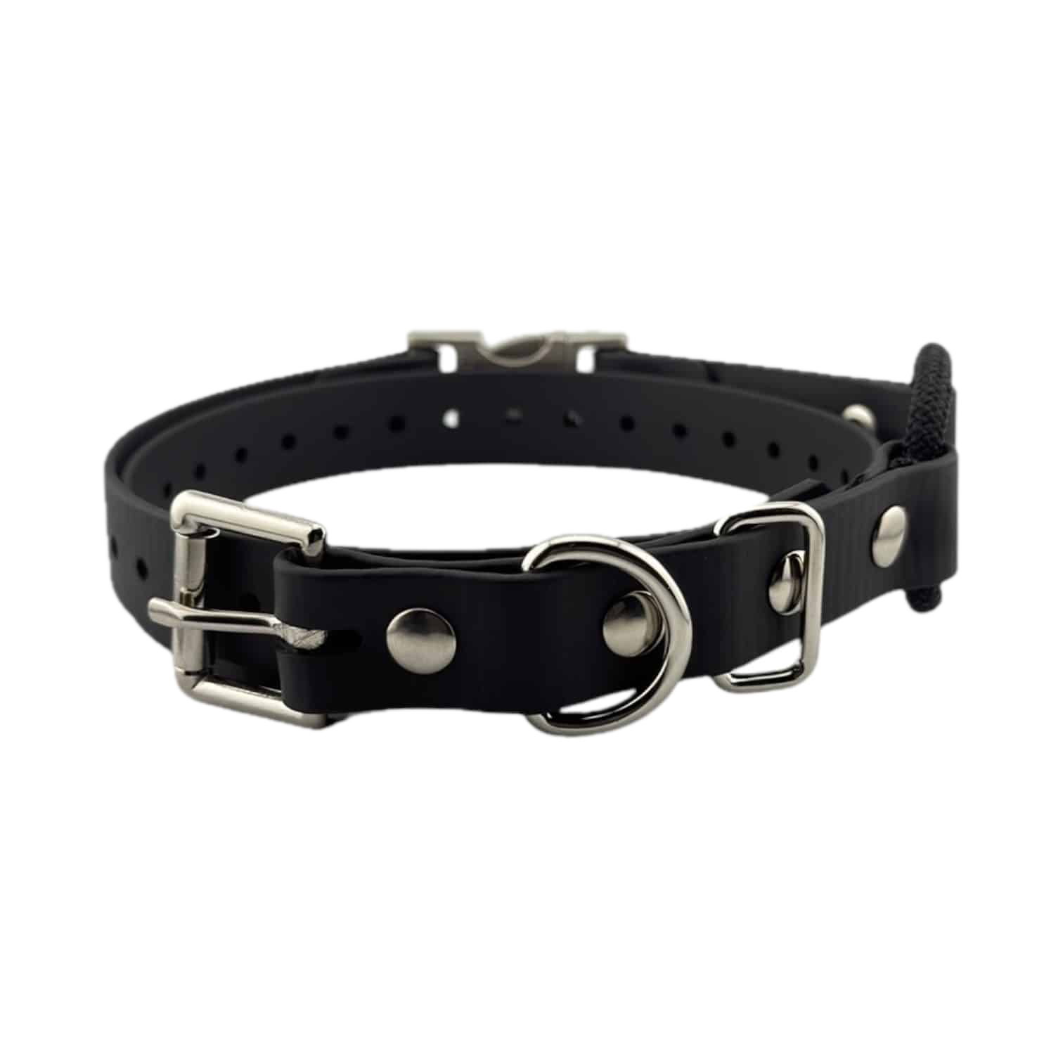 Black-QuickSnap-Bungee-034 Background Removed.png