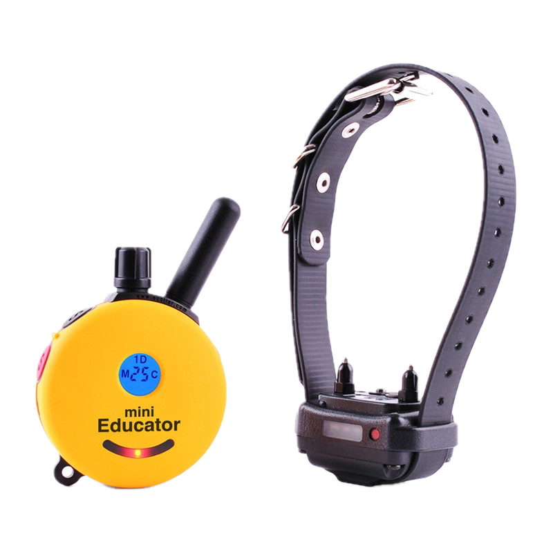 et-300-mini-educator-e-collar-1-2-mile-remote-dog-trainer Background Removed 2.png