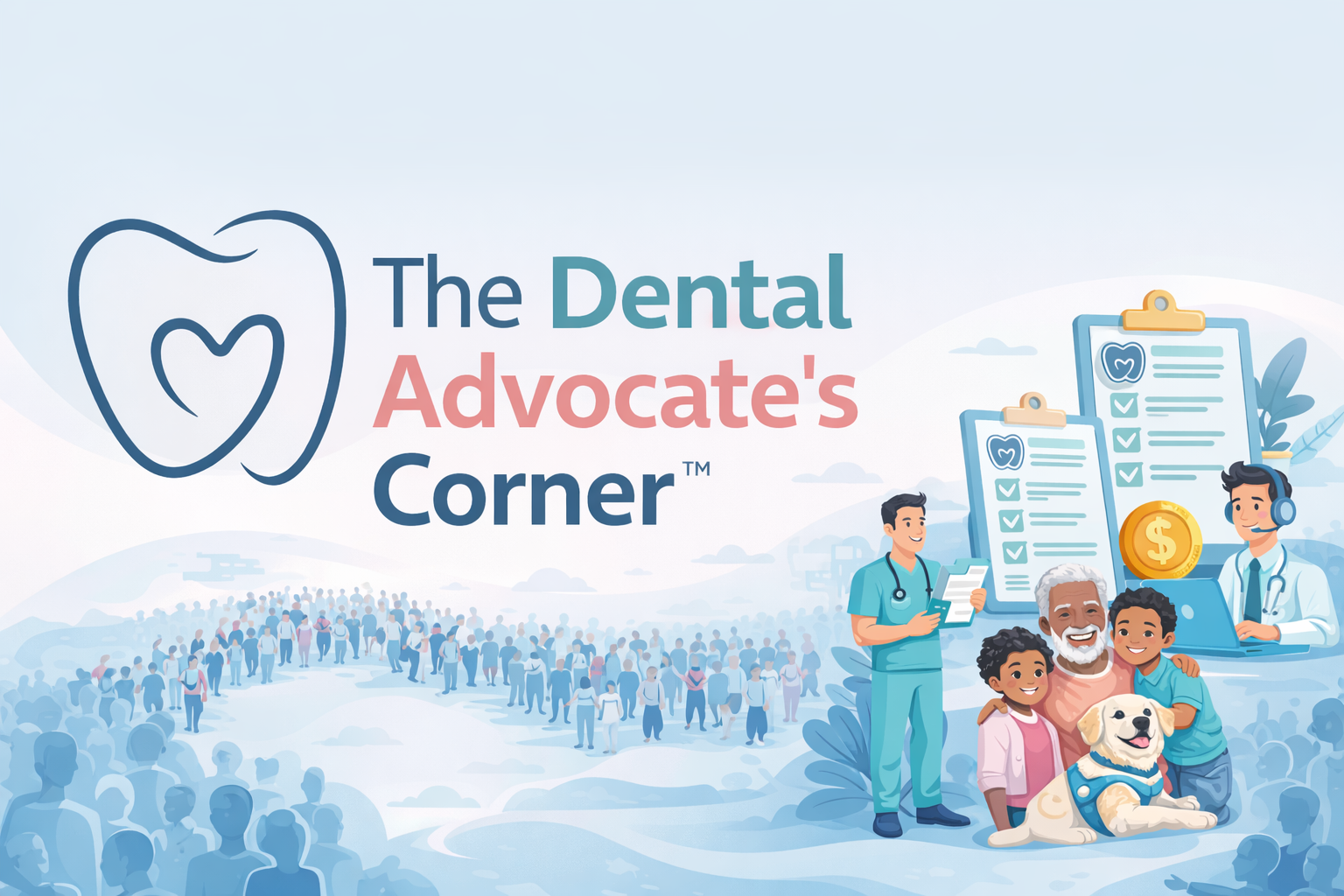 Oral Health Care Costs, Medical Conditions &amp; Where to Find Help