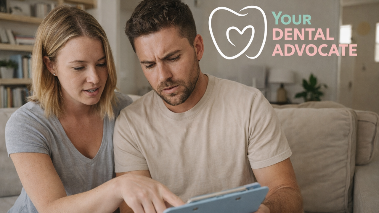 Why Dental Advocacy Is Essential in Today’s Healthcare System