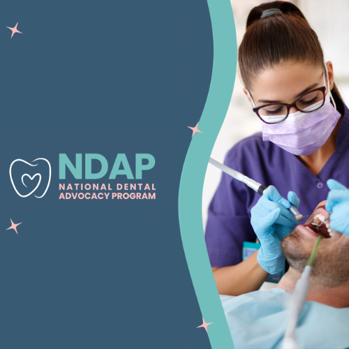 Understanding TMJ Disorder