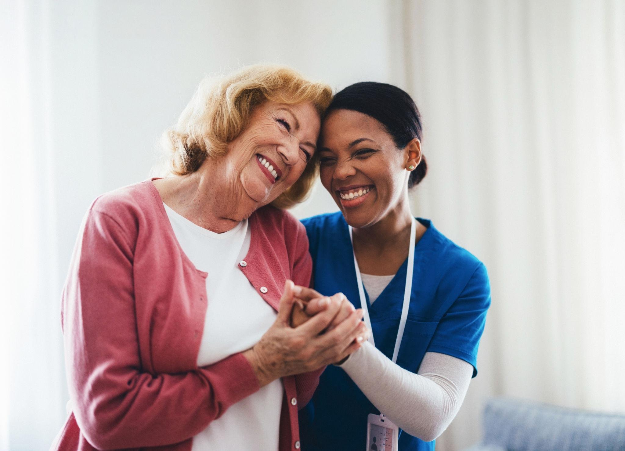 Medicare &amp; Dentistry: What You Should Know in 2026