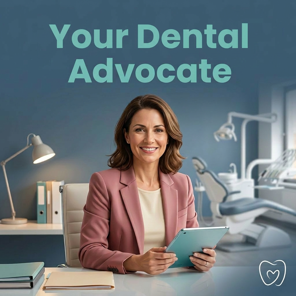 Why Dental Advocacy Is Essential in Today’s Healthcare System