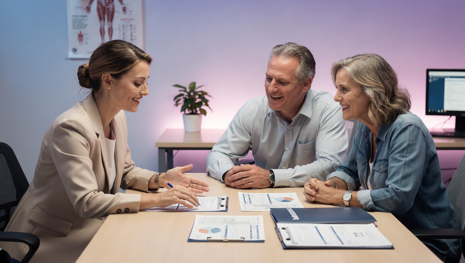 Medical Billing for Dental Care: An Advocate’s View