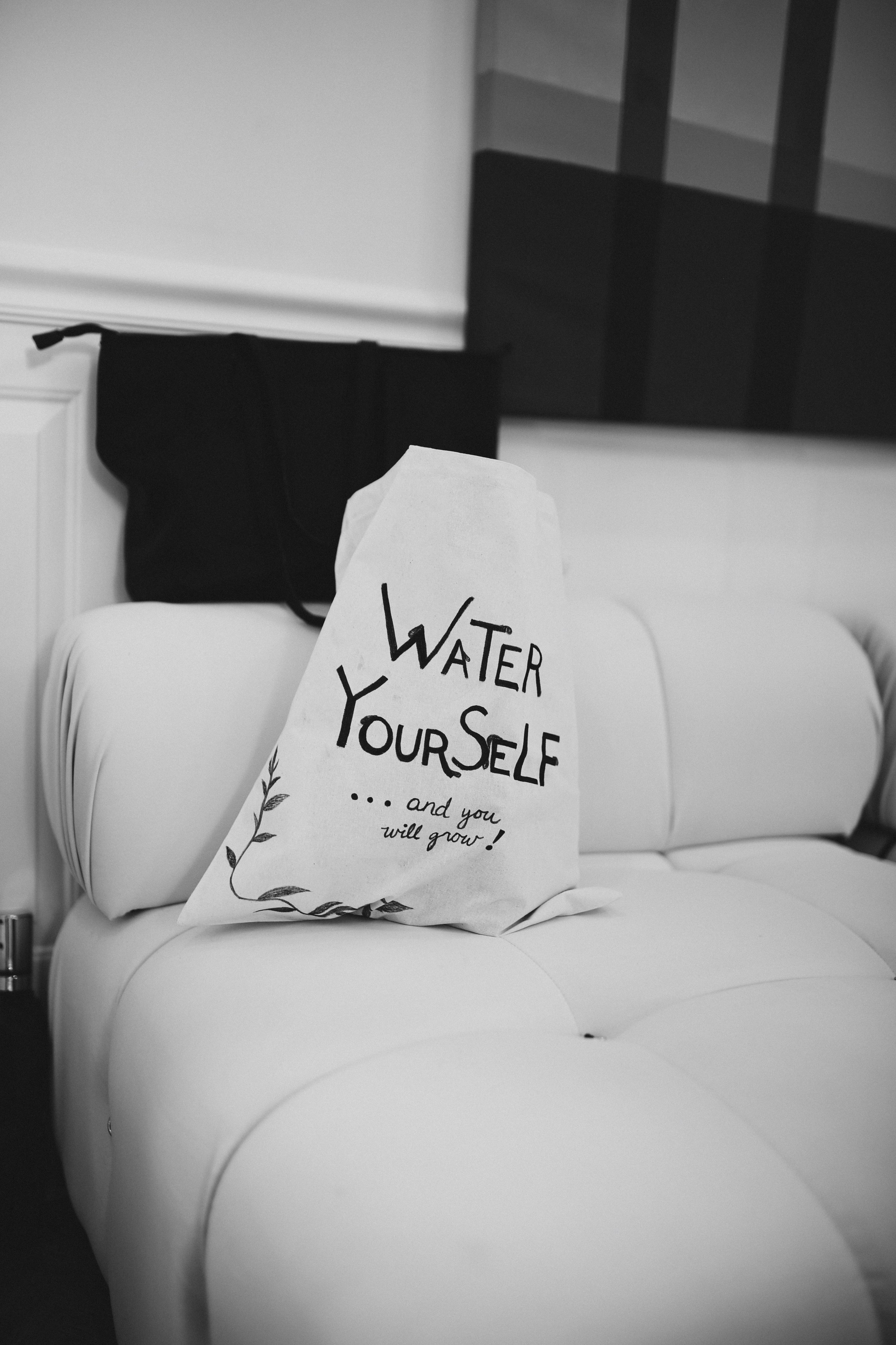 33D7E785-6D64-4D62-AC46-3F1731928EC9.jpeg