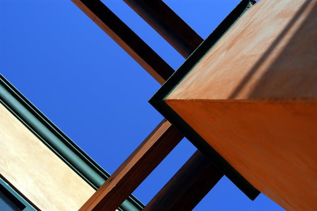003- Point of View.jpg