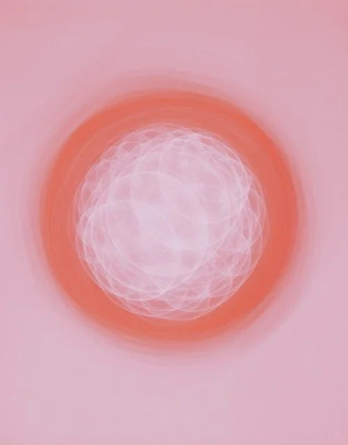 Tense 4 FINAL jpg Medium.jpeg