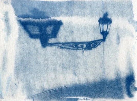 09-RichardSChow_cyanotypes_ 009.jpg