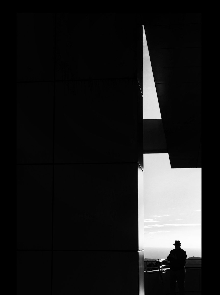A-Frame