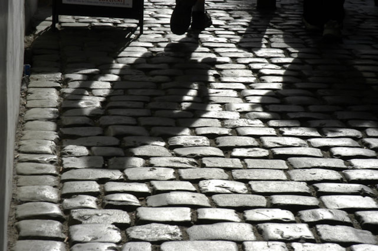 011 Old Town.jpg