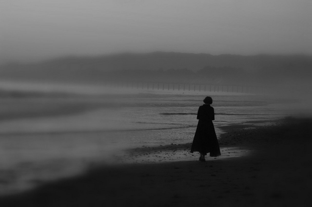 004 Sandy Silhouette.jpg