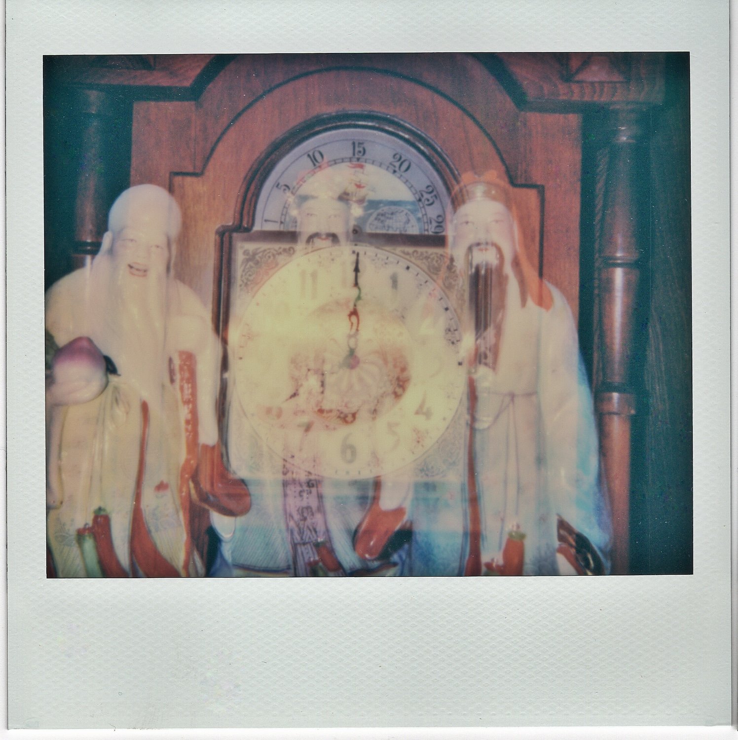 Richard_S_Chow_007 _3 Kings.JPG