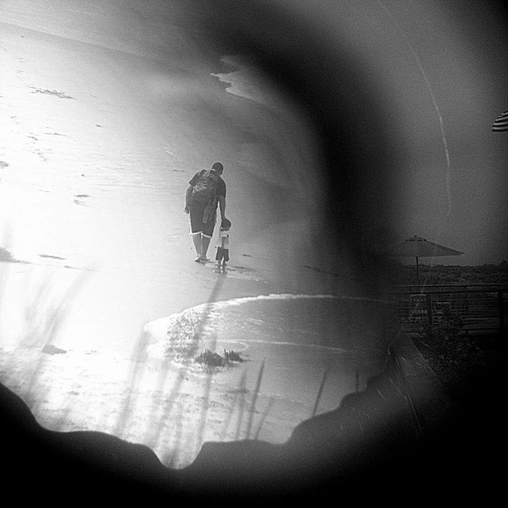 Chow_Distant Memories_001.jpg
