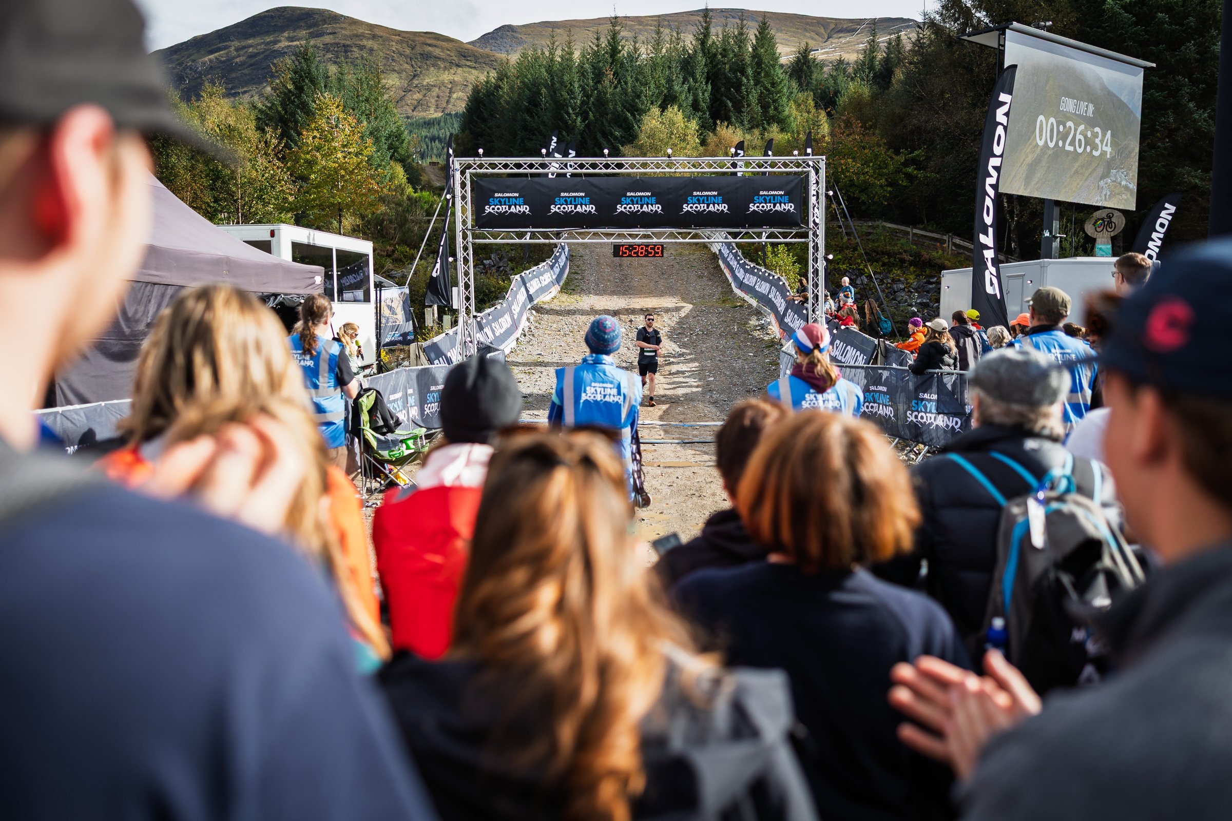 Skyline Scotland 2025 - No Limits Photography-313.jpg