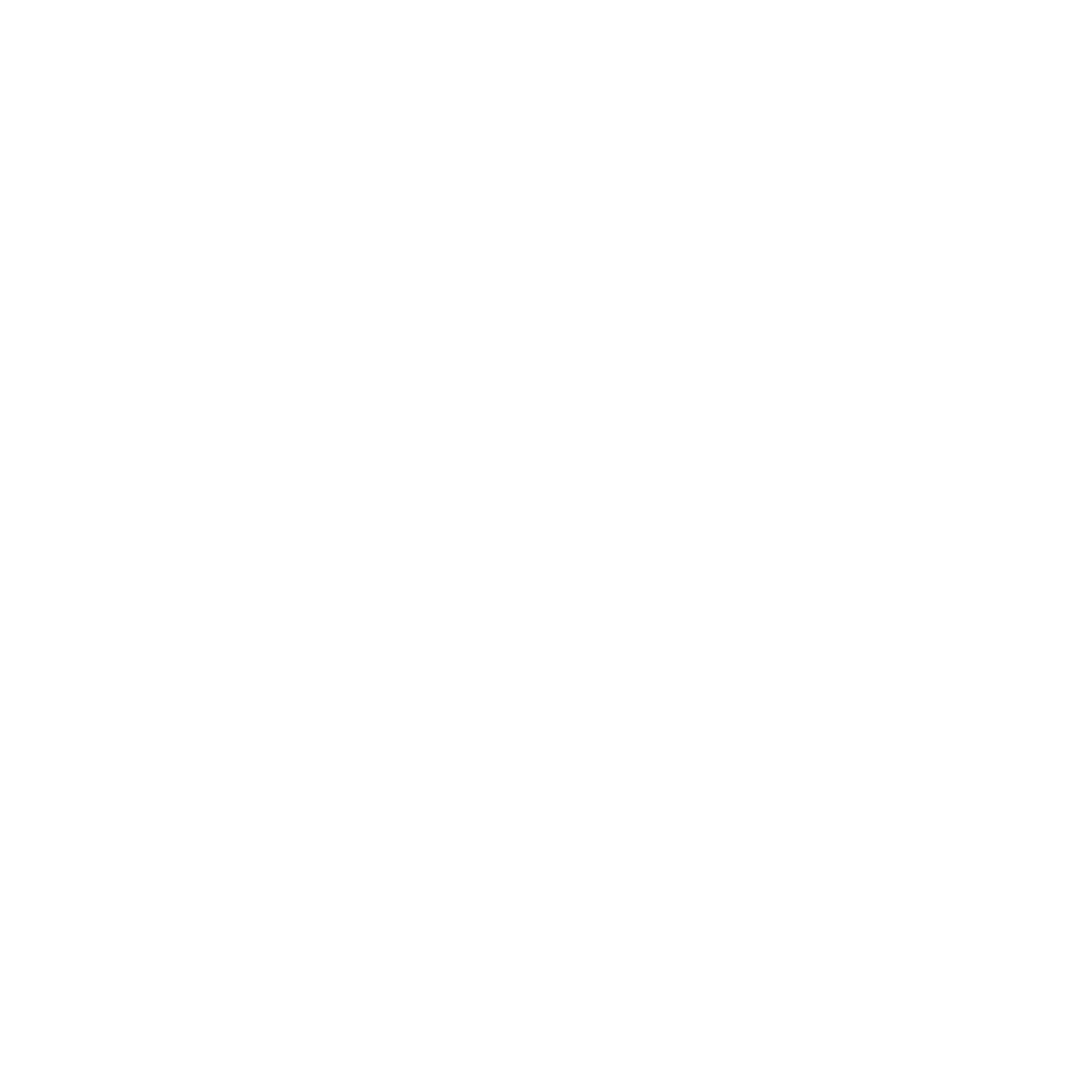 Black background with a white stylized letter V and number 7 logo above the words "VERSUS SOCKS" in bold white font.