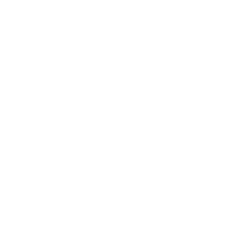 Black background with white text that reads 'YAGA' in bold uppercase letters.