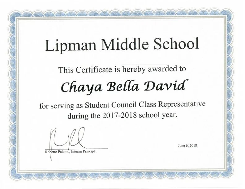 CBRD - Certificates.jpg