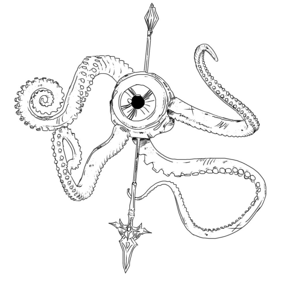 eyeballmonster.jpg