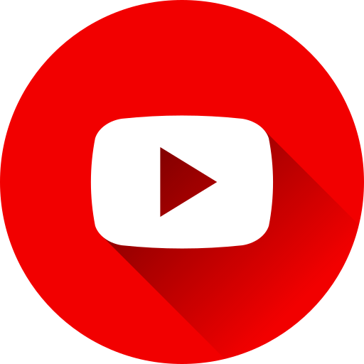crippled conduct yt