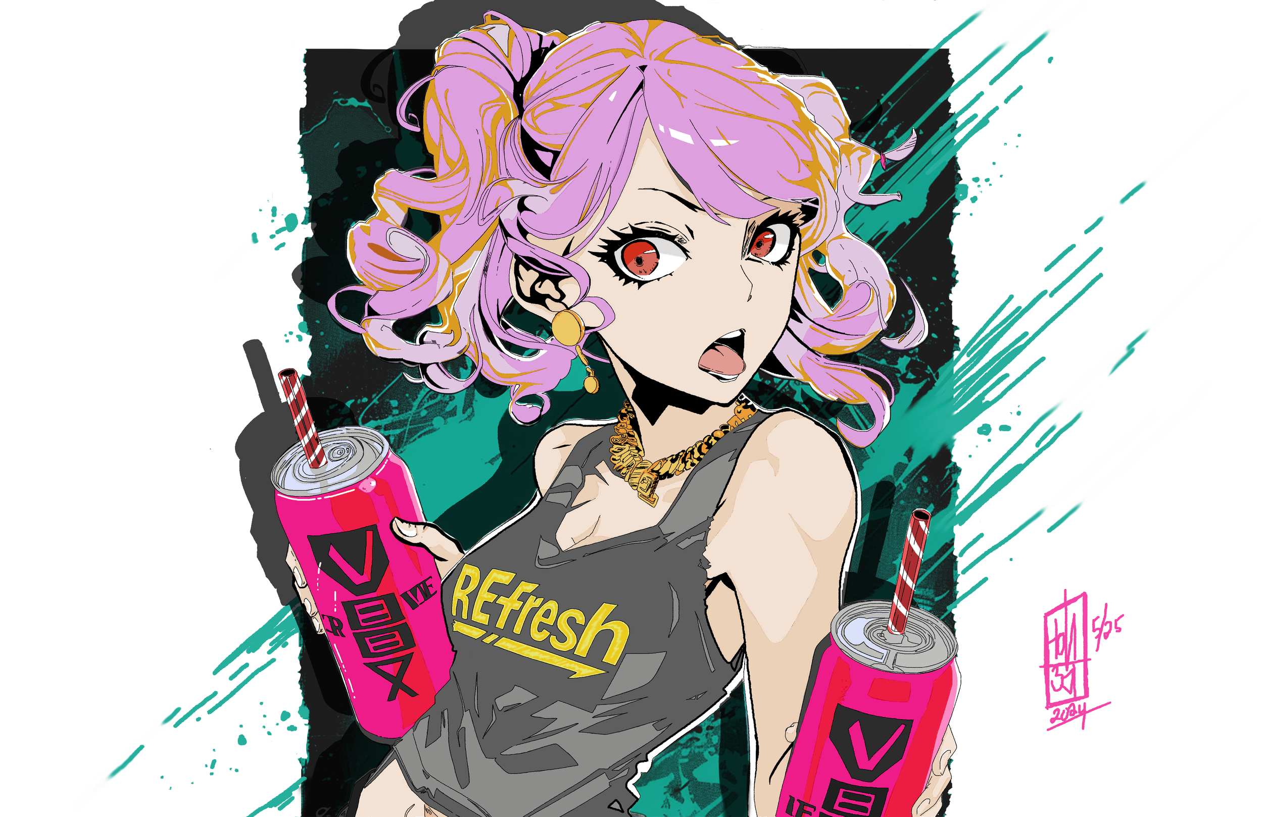 refresh energy finished 2.png