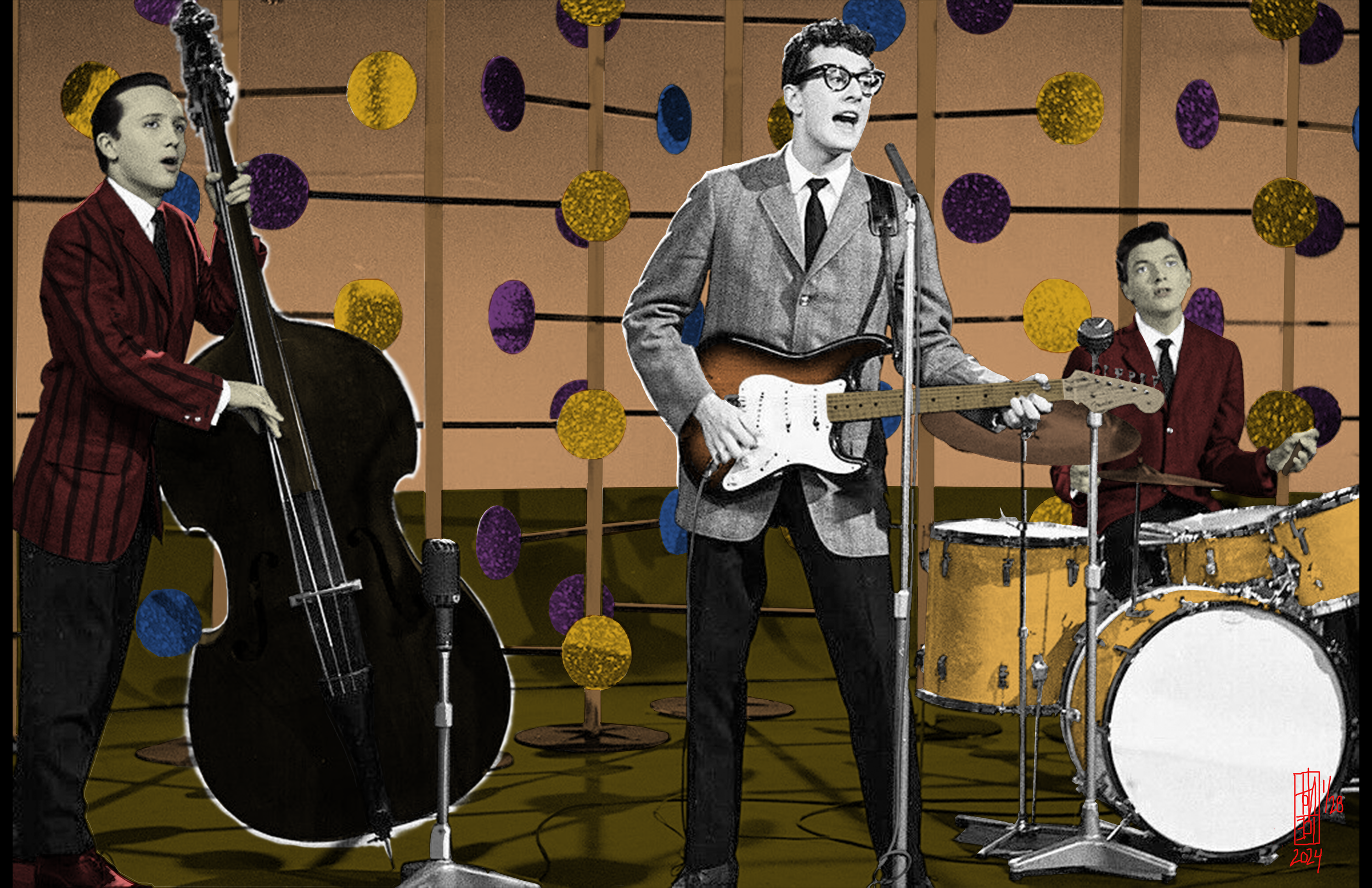buddyholly.png
