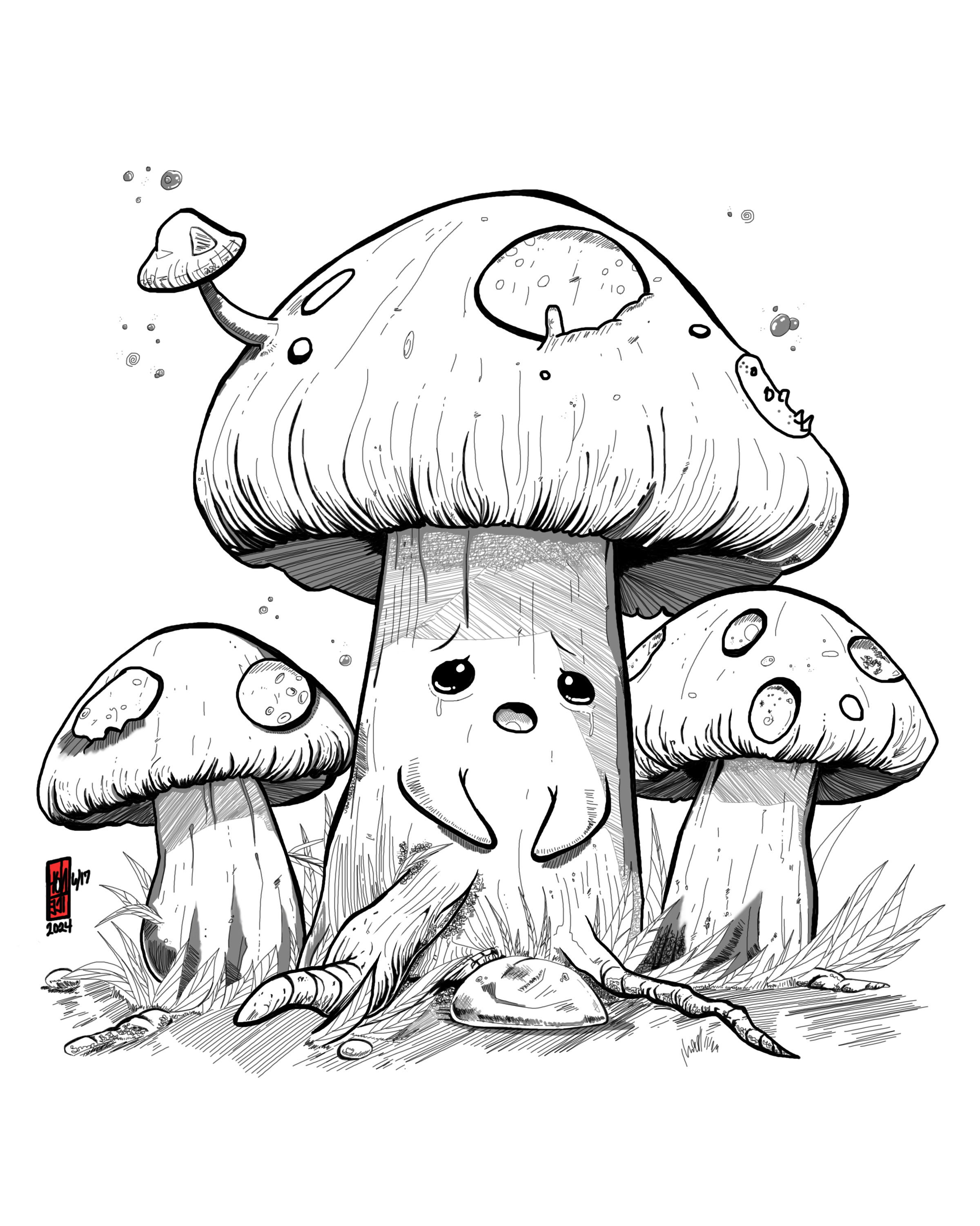 mushroom shading.png
