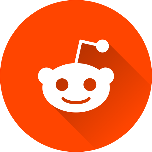 eciton reddit