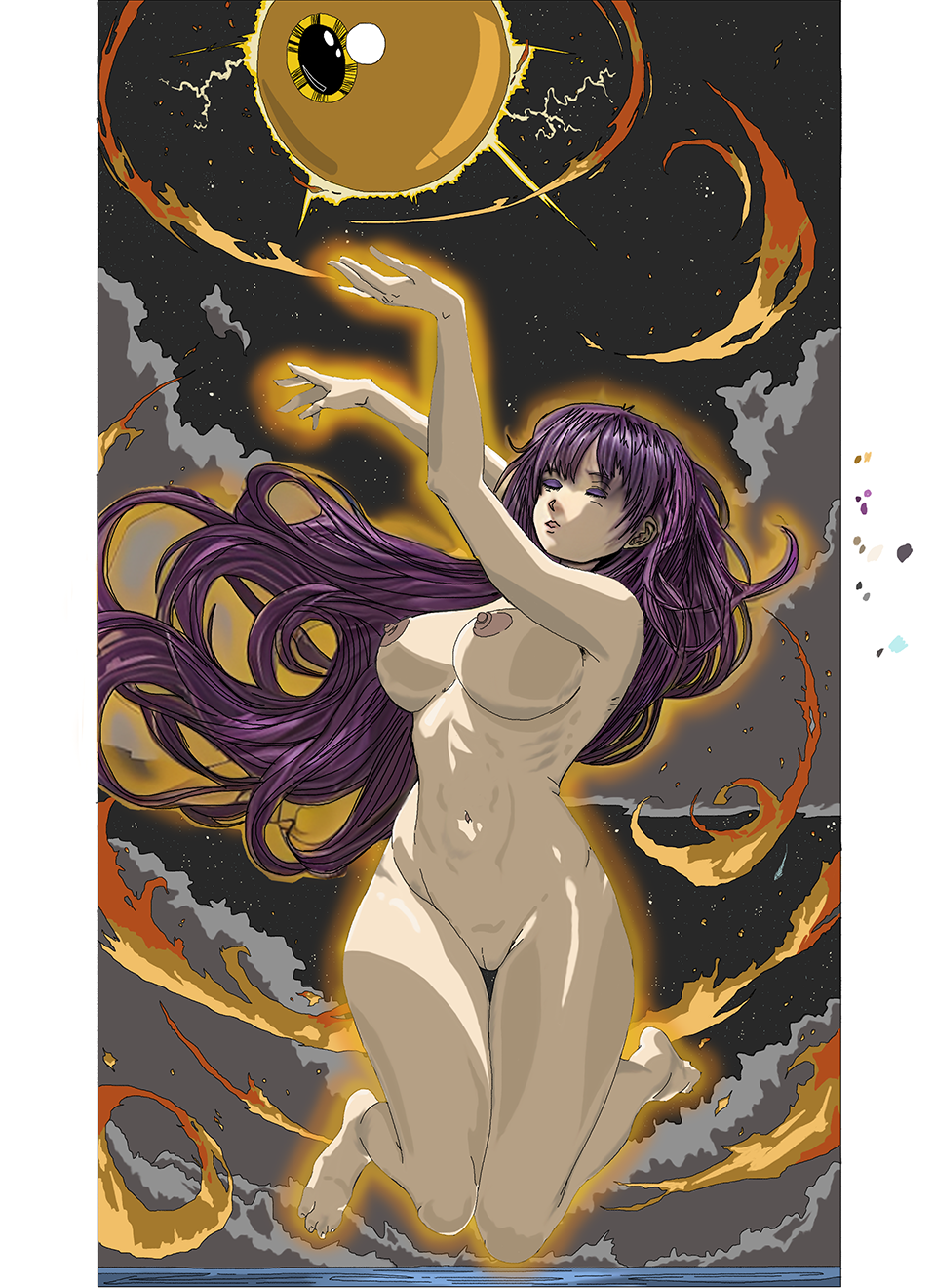 fire goddess8.png