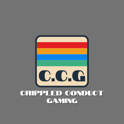 lgbt logo