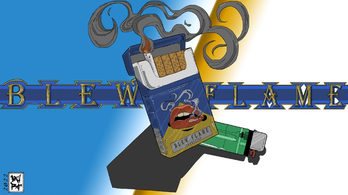 blew flame.png