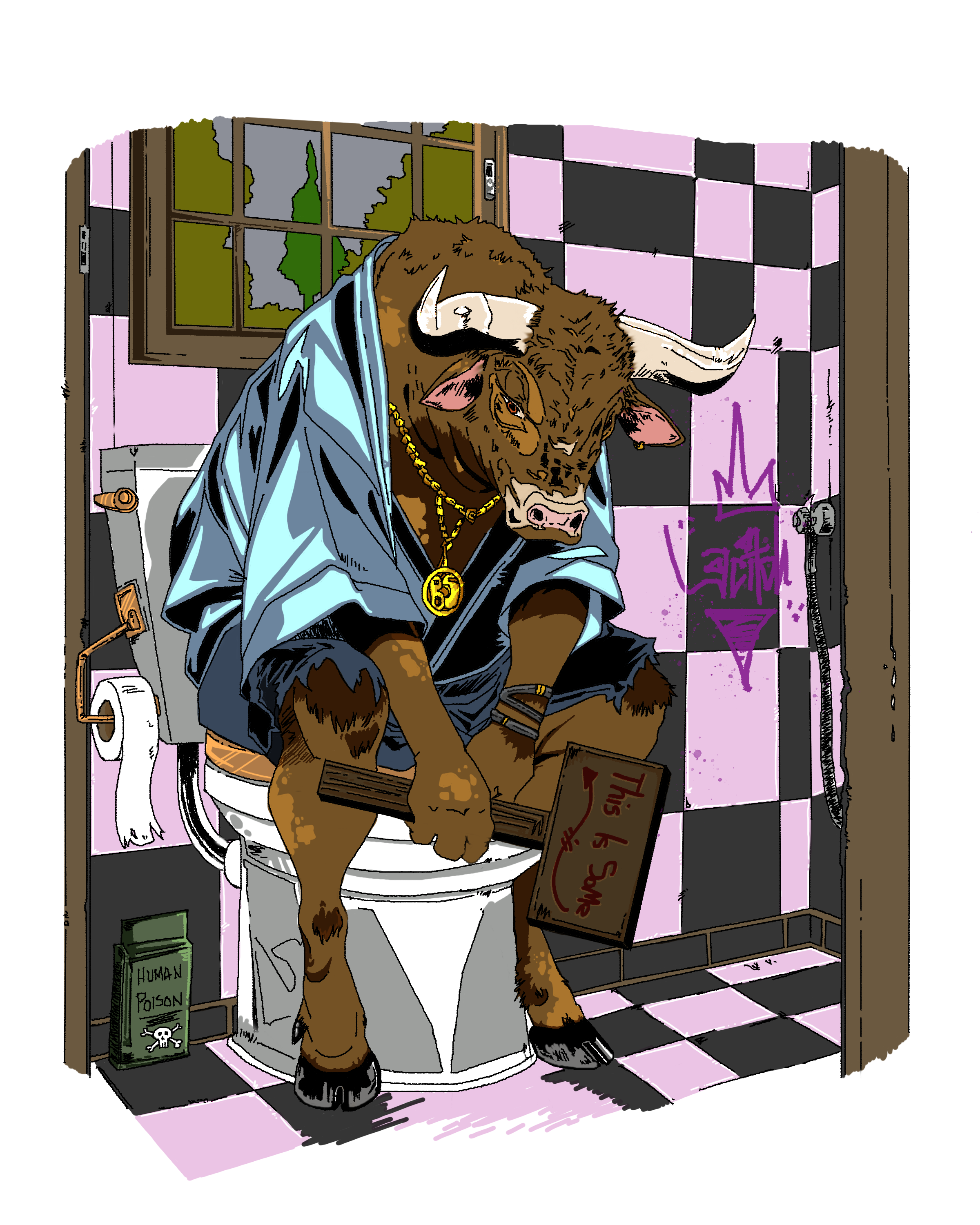 bullshit finished.png