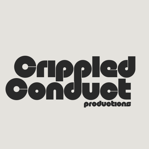connector logo
