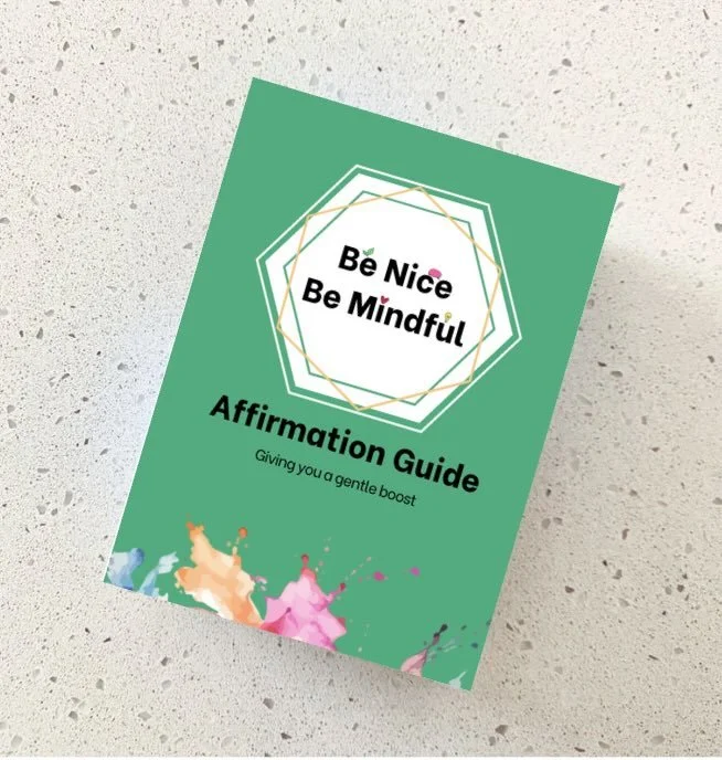 Affirmation Cards_Image 1_Website.jpg