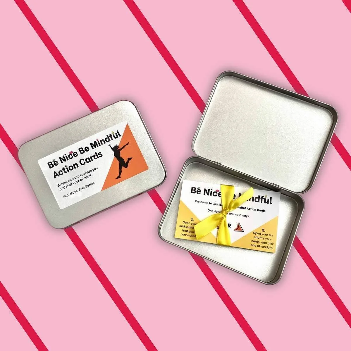 Action Card 1_website.jpeg