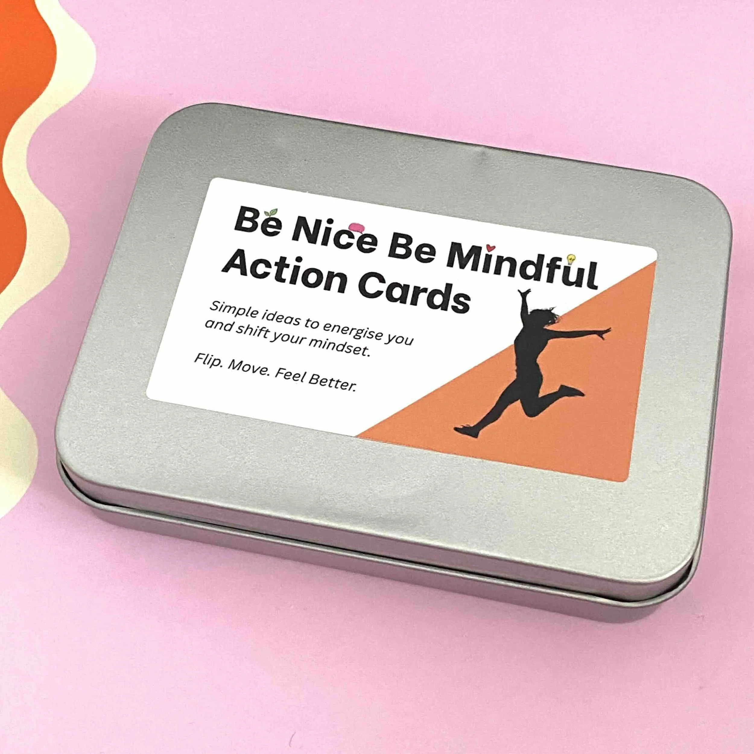 CD Action 3_website.jpeg