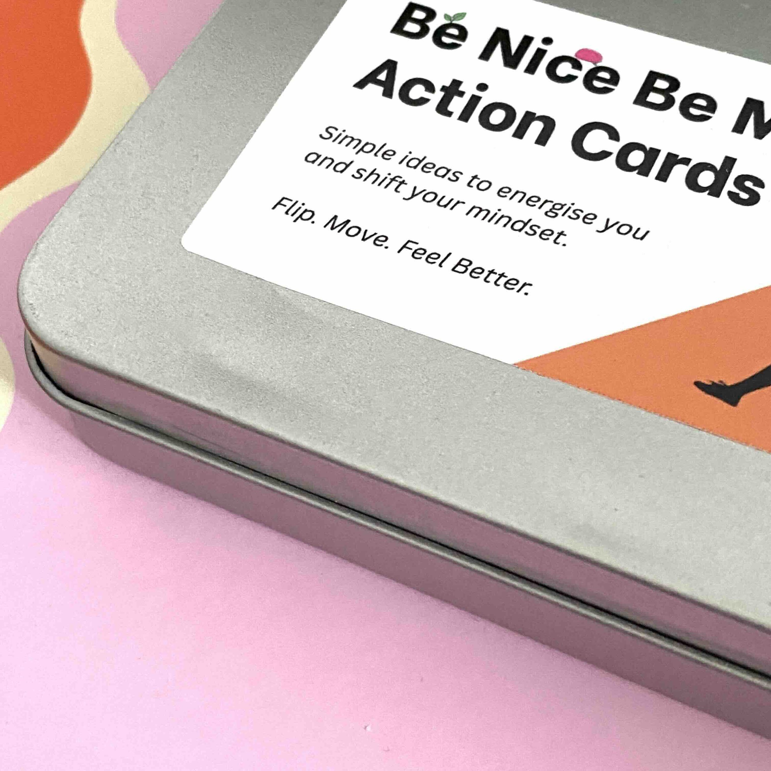 CD Action 4_website.jpeg