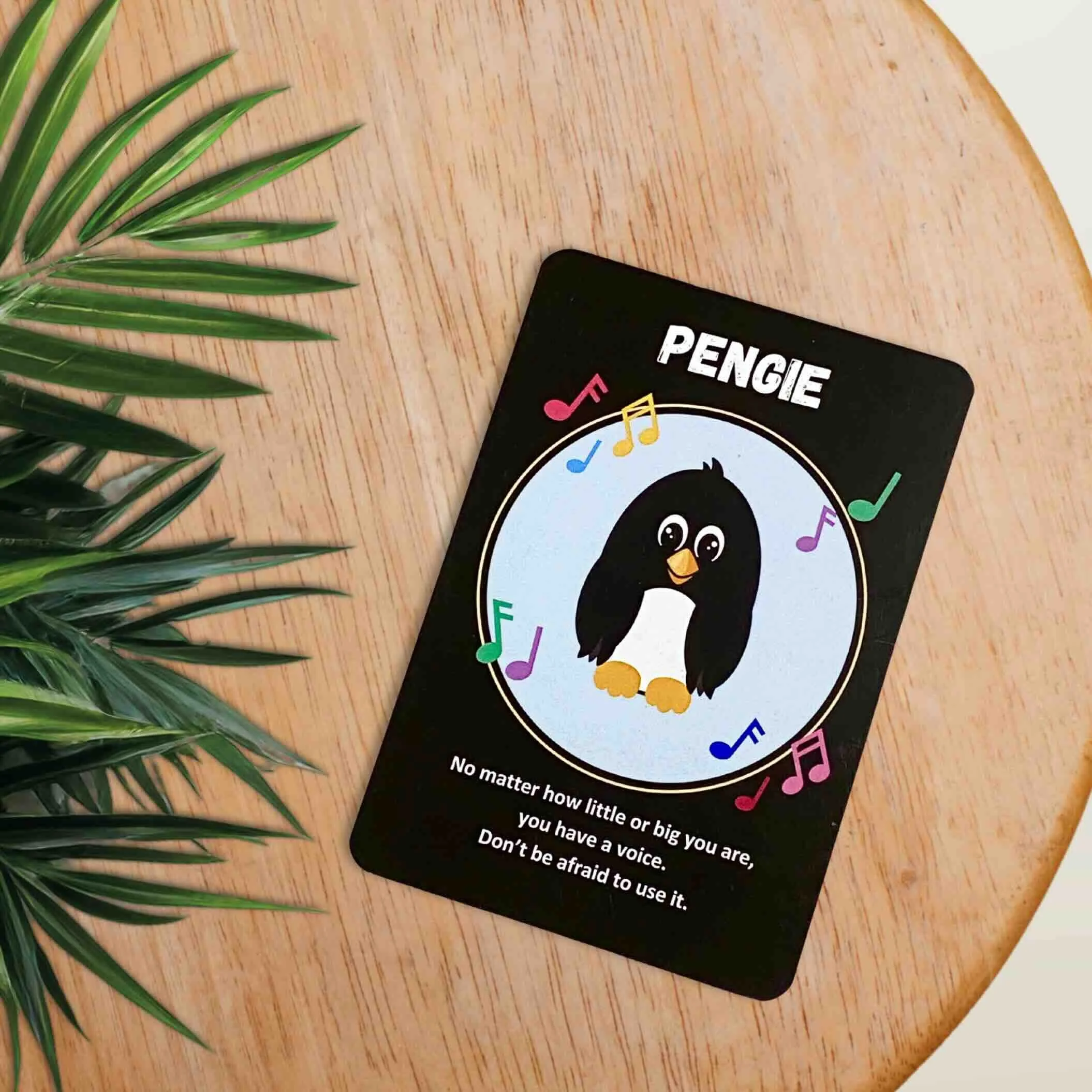 Kids Cards 2_website.jpg