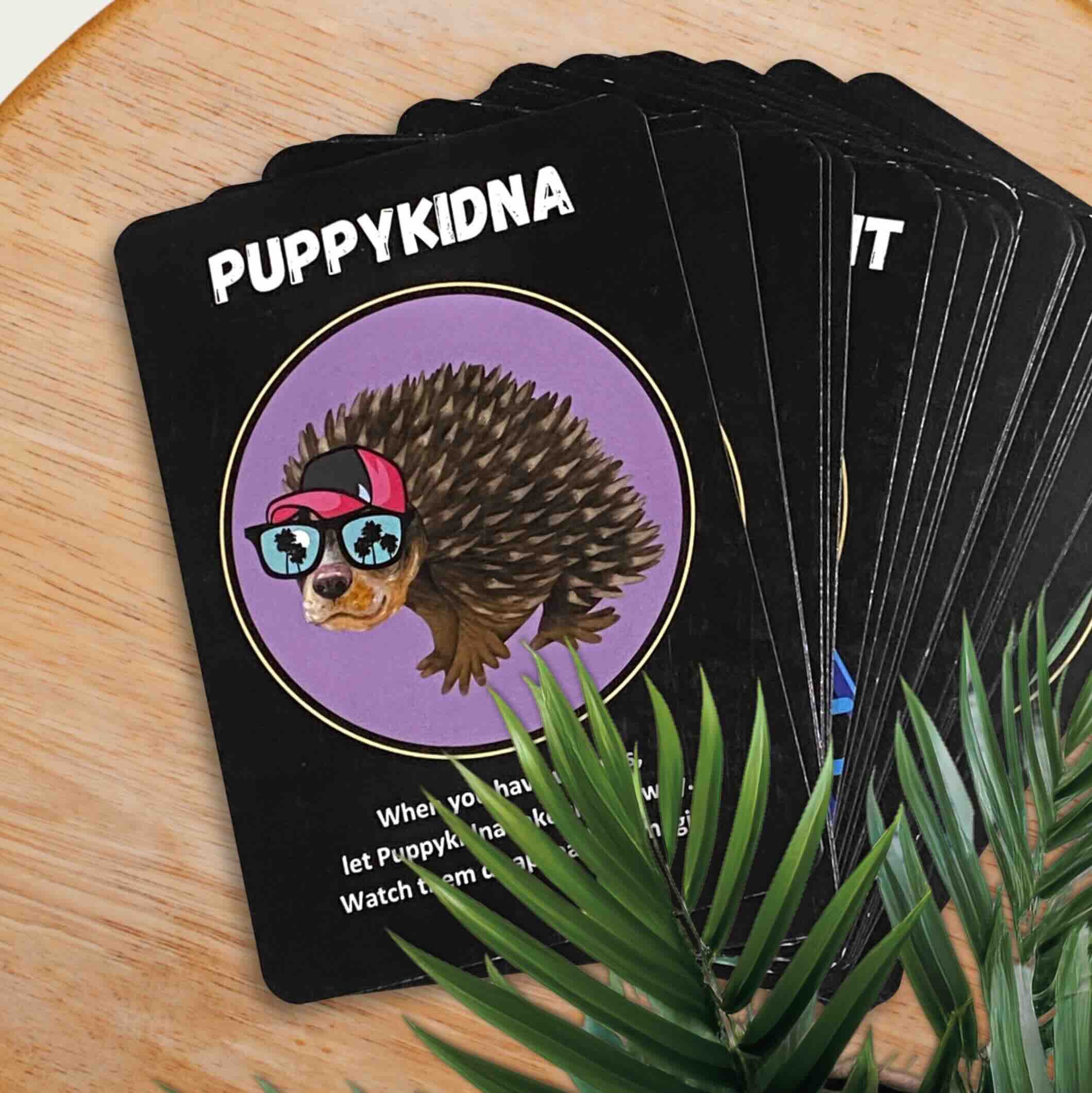 Kids Cards 3_website.jpg