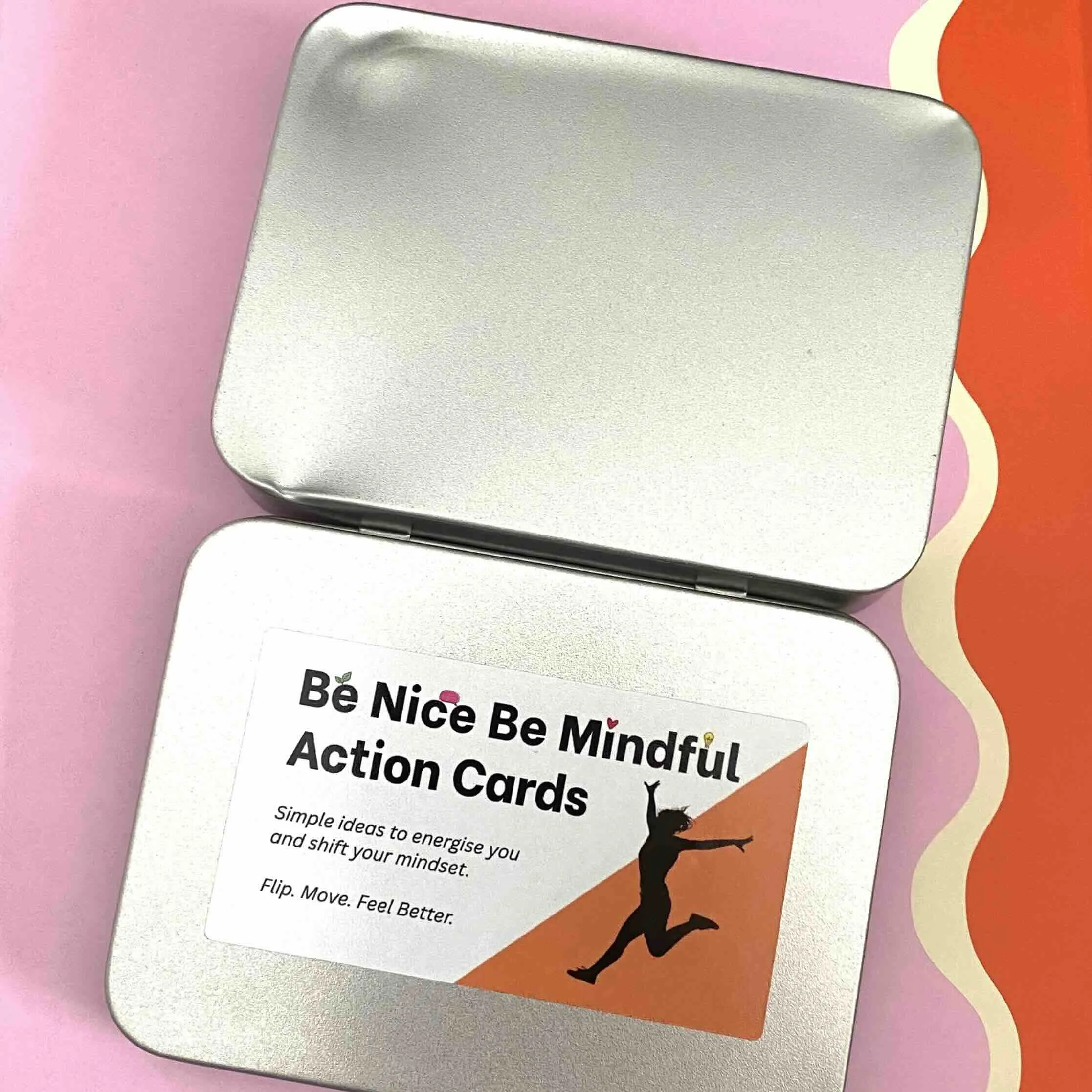 CD Action 2_website.jpeg