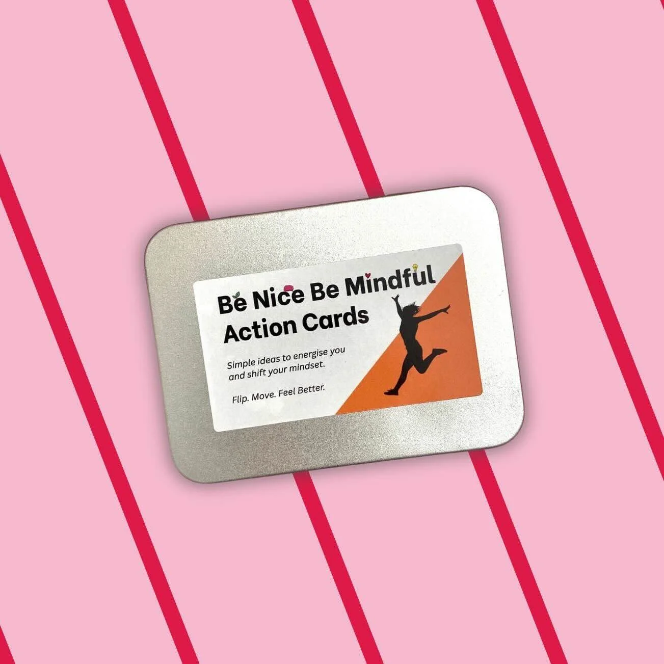 Action Card 2_website.jpeg