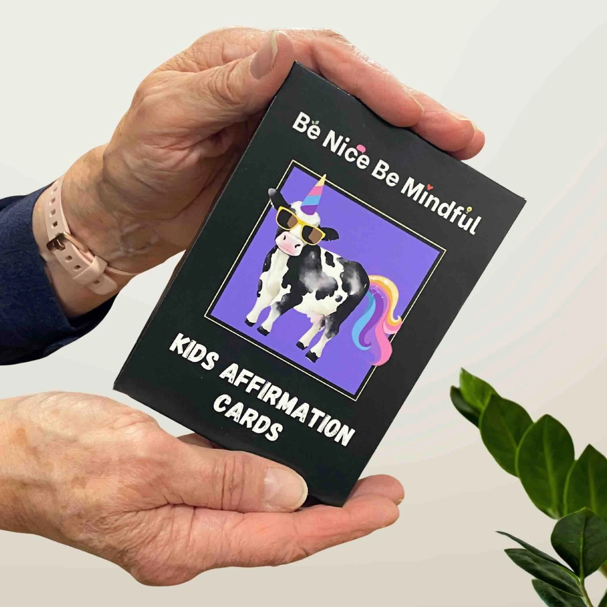 Kids Cards 1_website.jpg