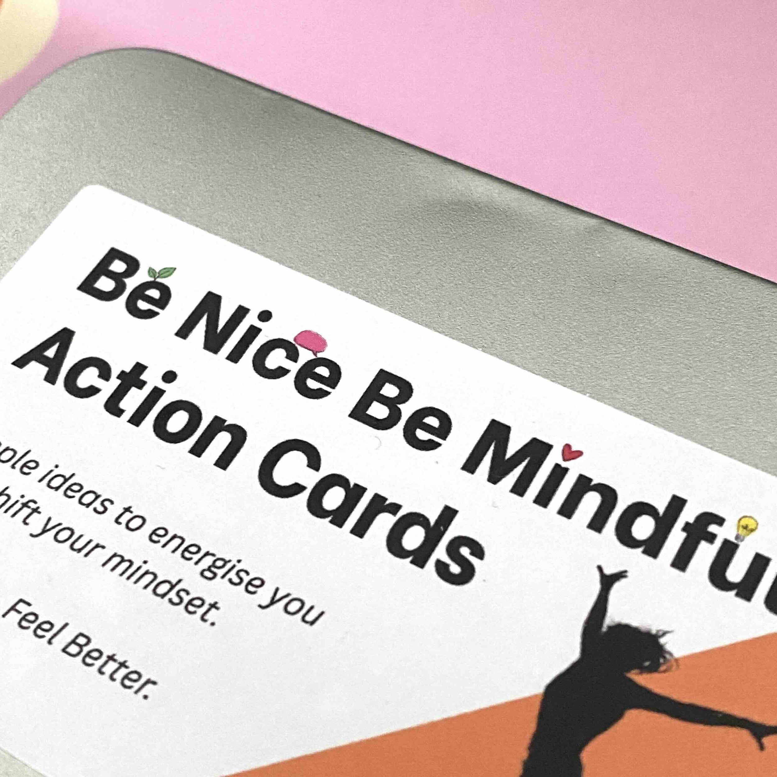 CD Action 5_website.jpeg