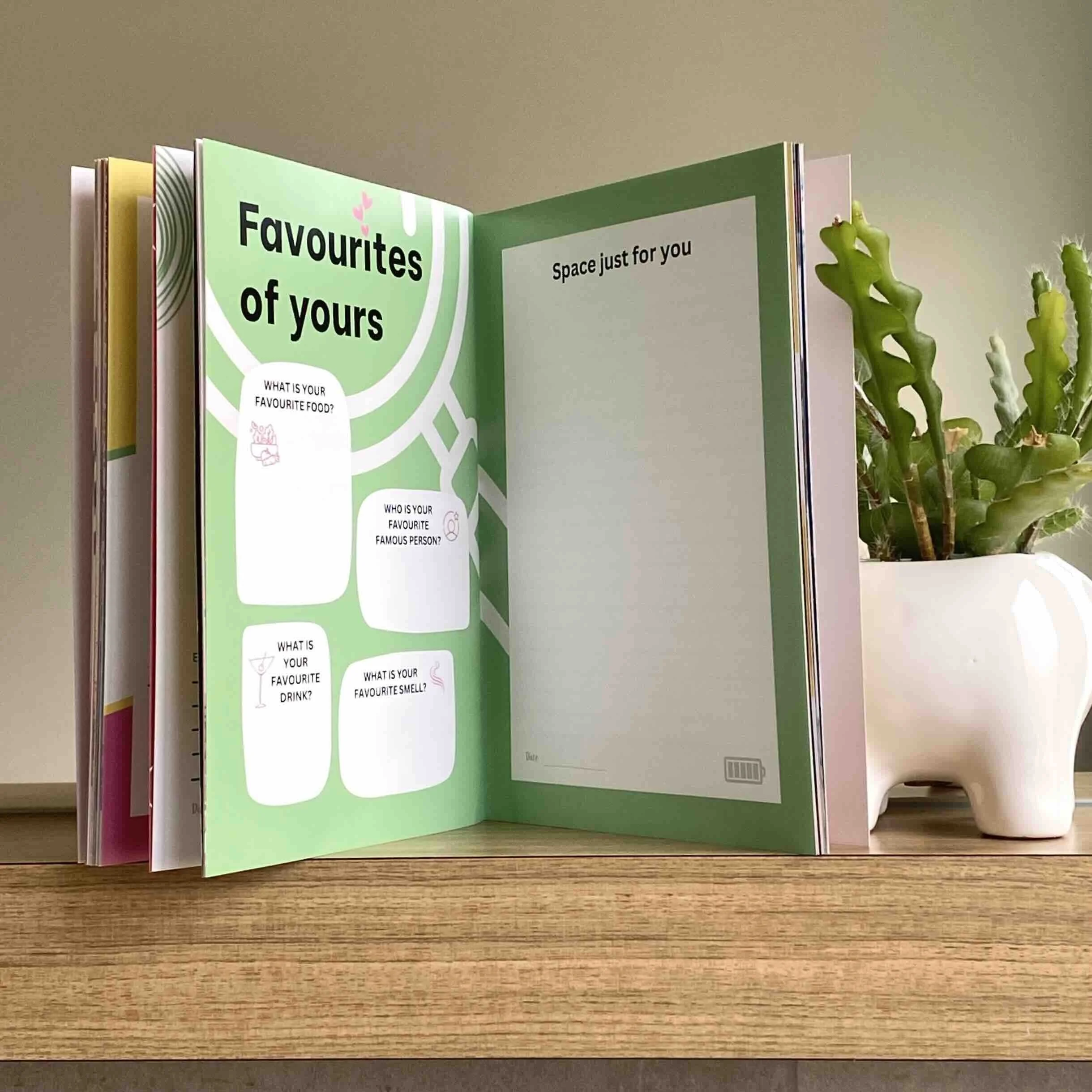 BNBM Journal 3_website.jpeg