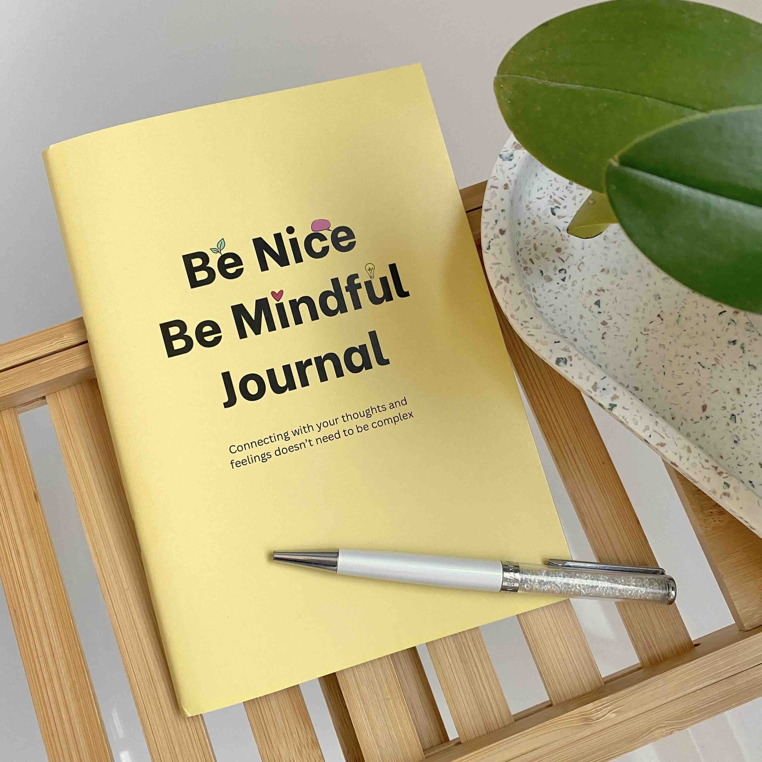 BNBM Journal 1_website.jpeg