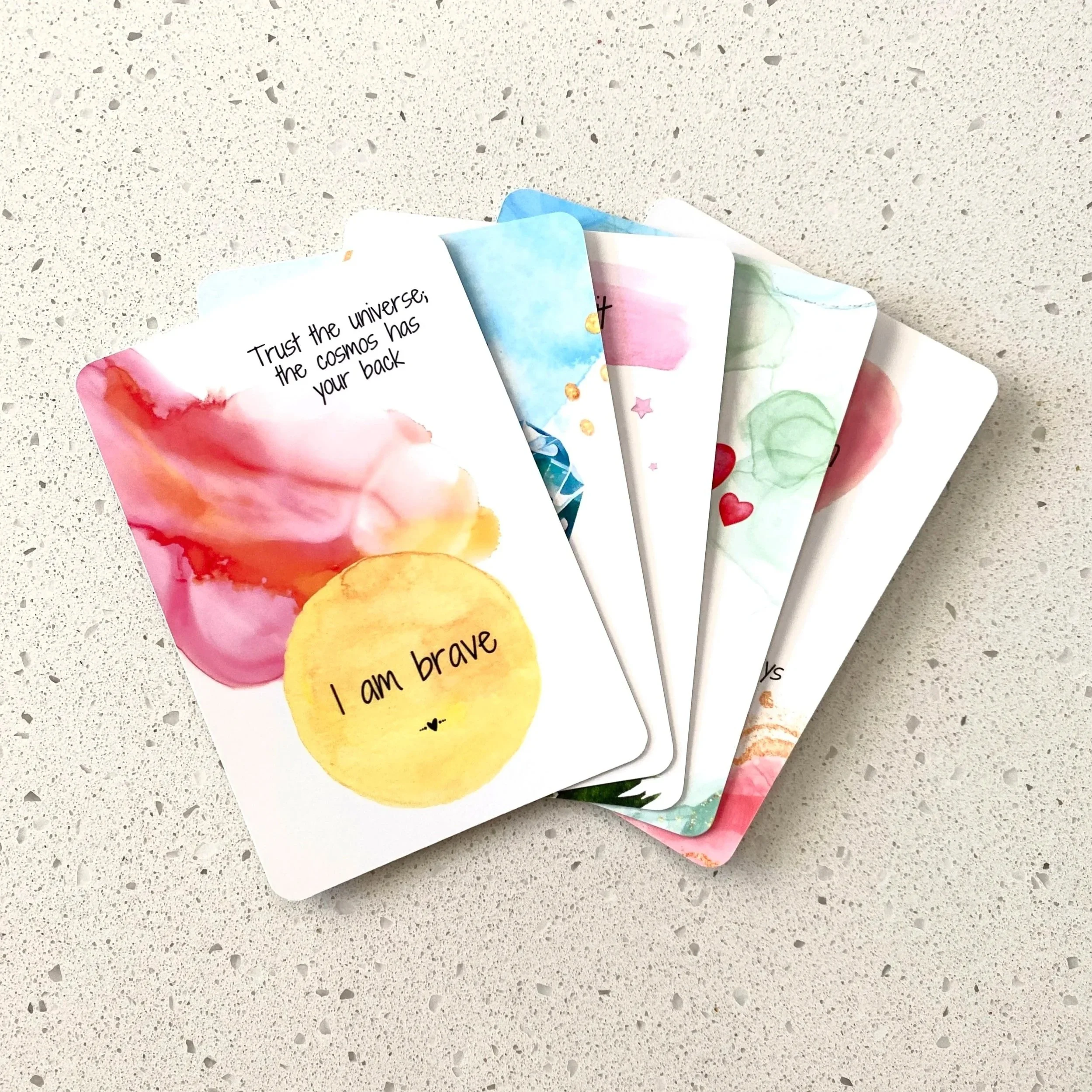 Affirmation%2BCard%2BDeck_3_Website.jpg