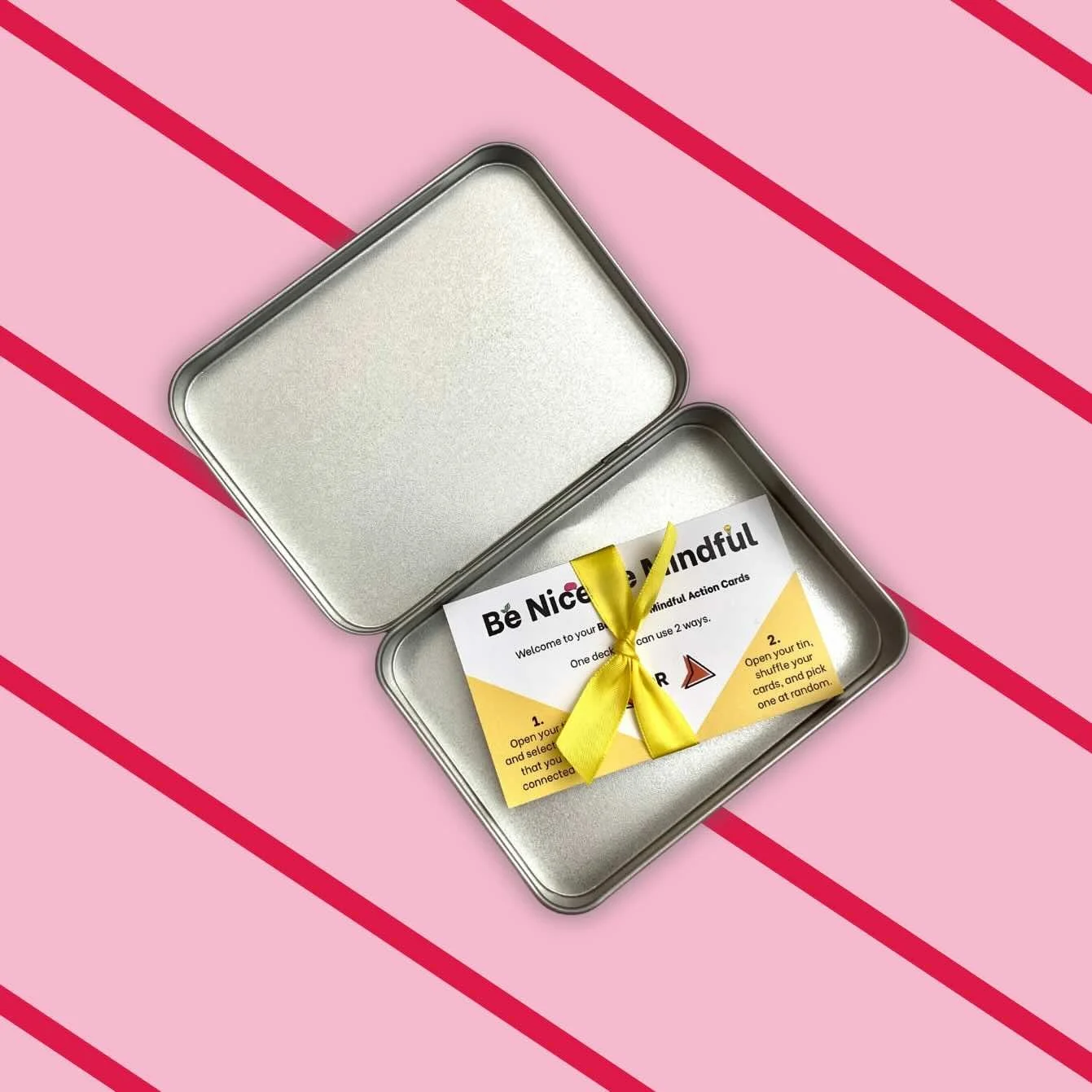 Action Card 3_website.jpg